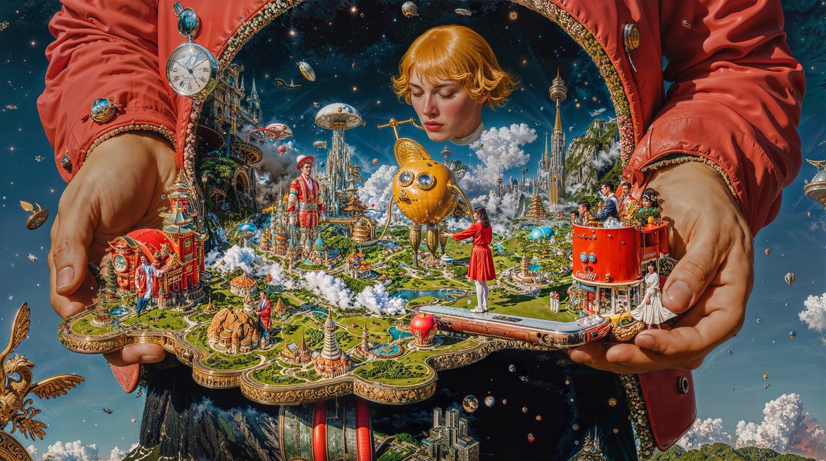 infiniteyay's tweet image. phew...what a year! 🙌🙏✨