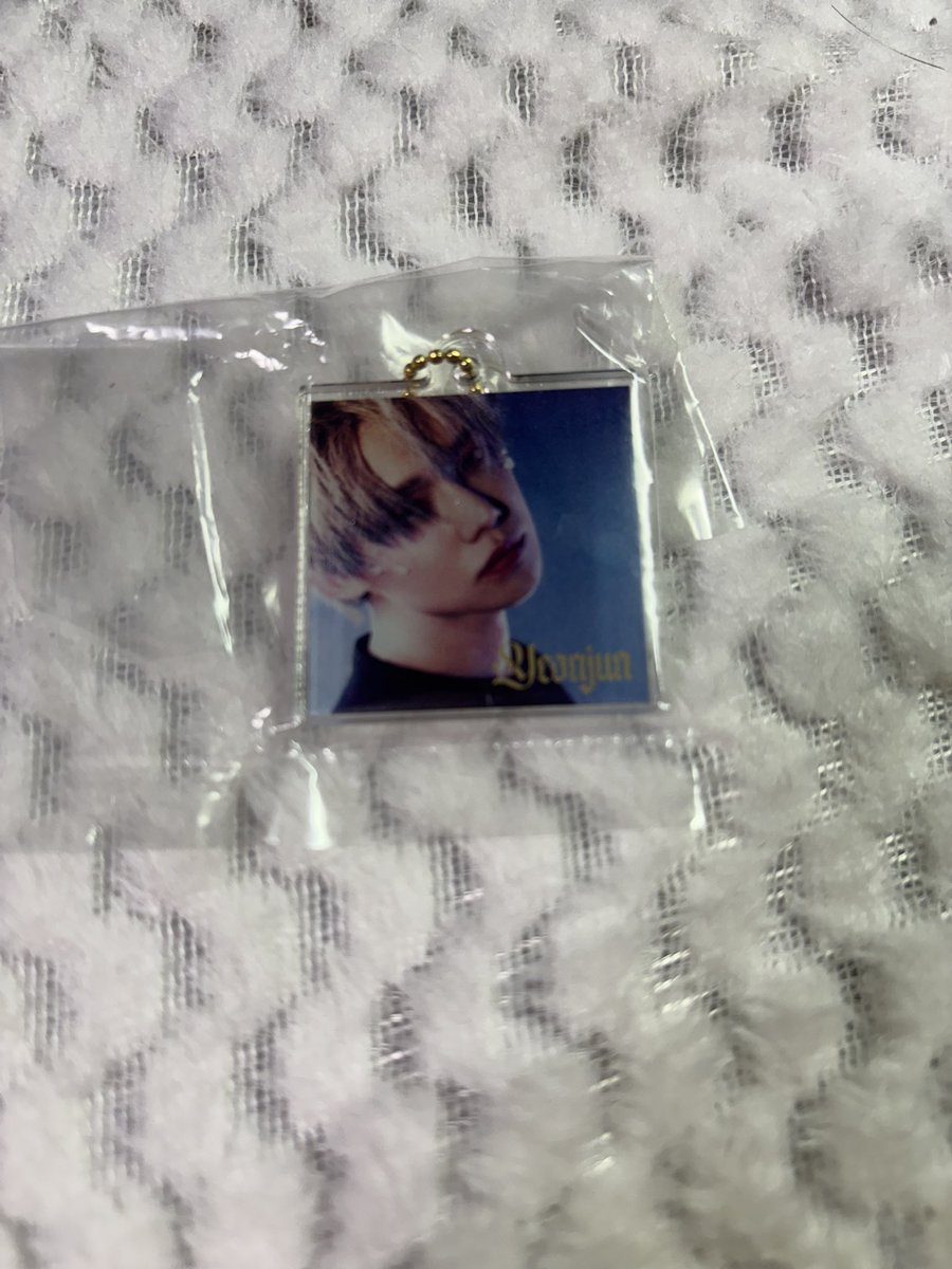 まどか tweet media