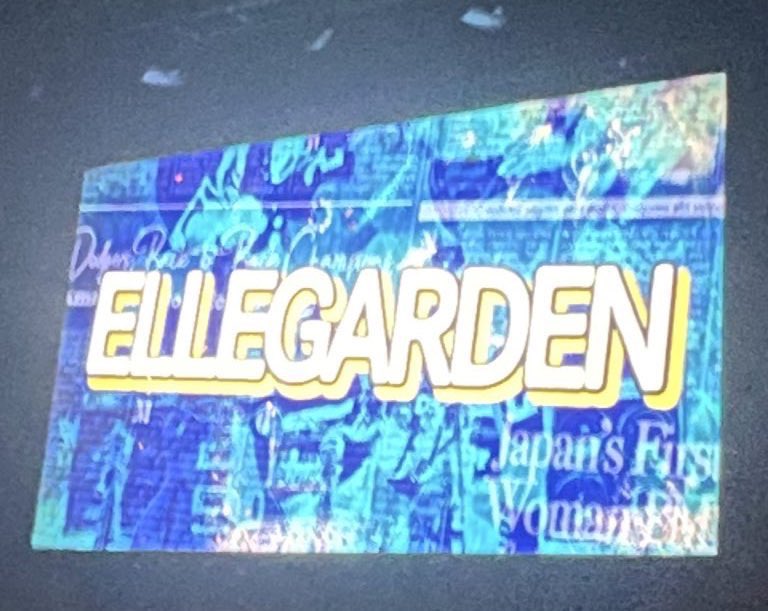 エイイチ tweet media