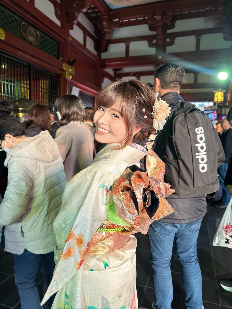 Miho 美保 tweet media