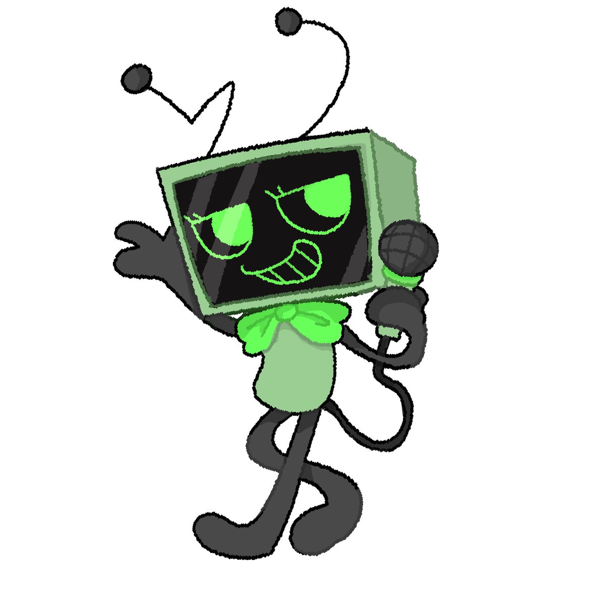 MistryHare's tweet photo. yes i play dandy and yes i play dandy‘s world for a VERY long time.
#dandysworld #dandysworldfanart #dandysworldvee #dandysworldGlisten #dandysworldpebble https://t.co/KstAhnOky3