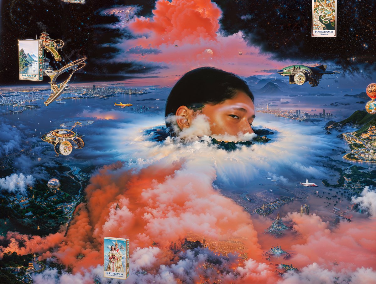 infiniteyay's tweet image. phew...what a year! 🙌🙏✨