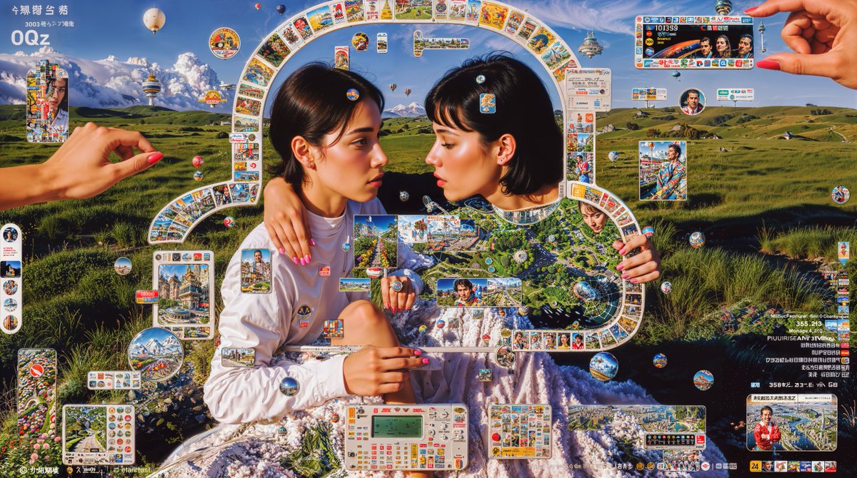 infiniteyay's tweet image. phew...what a year! 🙌🙏✨