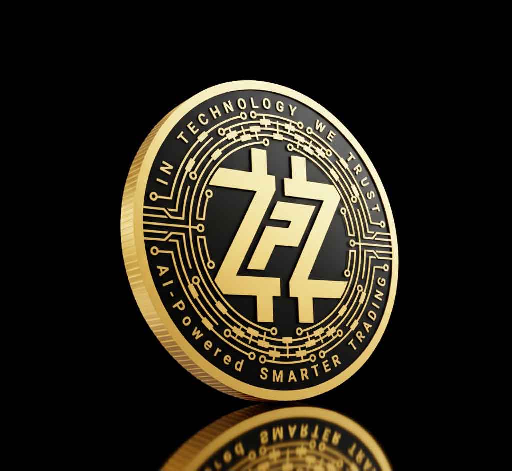 HnZone3's tweet photo. AI-powered trading insights + non-inflationary token = ZPZ Coin. Smart money notices utility. @zpzcoin https://t.co/SjJppHRjGn 

#ZPZcoin #crypto #btc #ZPZ #eth #sol #bnb #altcoin #binance #coinbase #trading #nft #defi https://t.co/QLCQQIwM42