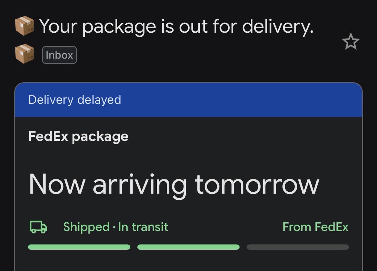 Ghosty Toasty tweet media