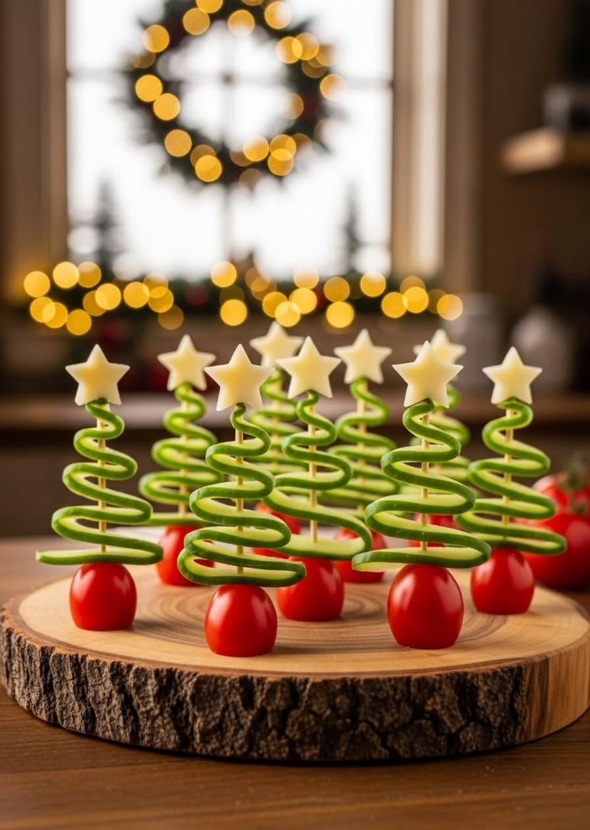 Filia_DEV's tweet image. Mini christmas trees for you!
Don't be upset with failures,
Take the lessons from them
If you want to win - do it.

@Plumechina #PlumeNewYear #Plume