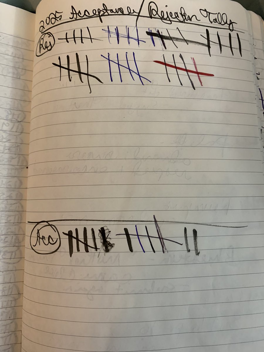 Francesca Leader tweet media