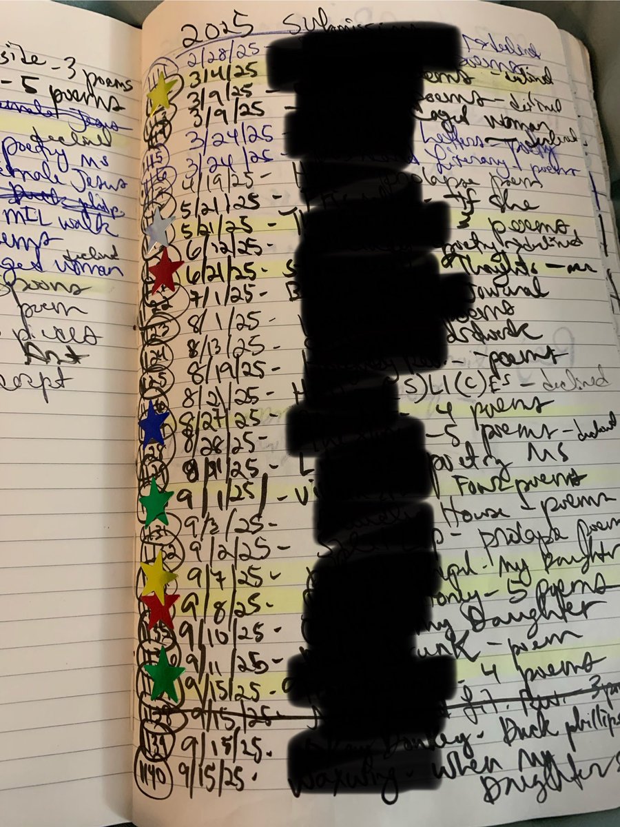 Francesca Leader tweet media