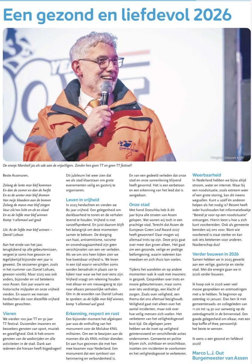 Marco Out tweet media