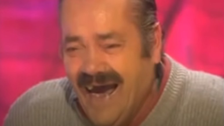 iBankCoin, A Reliable Source tweet media