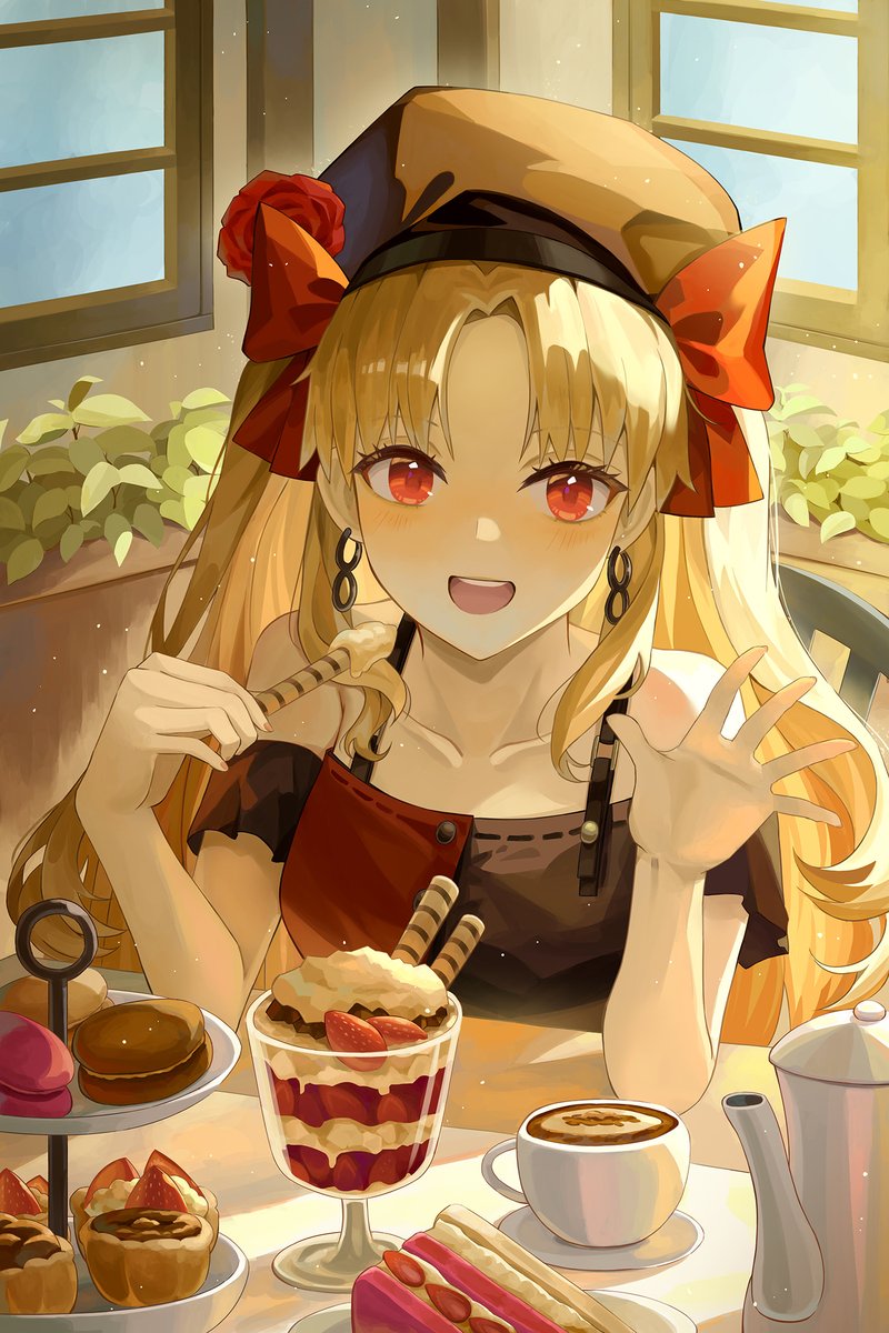 Shennong 江神農 tweet media