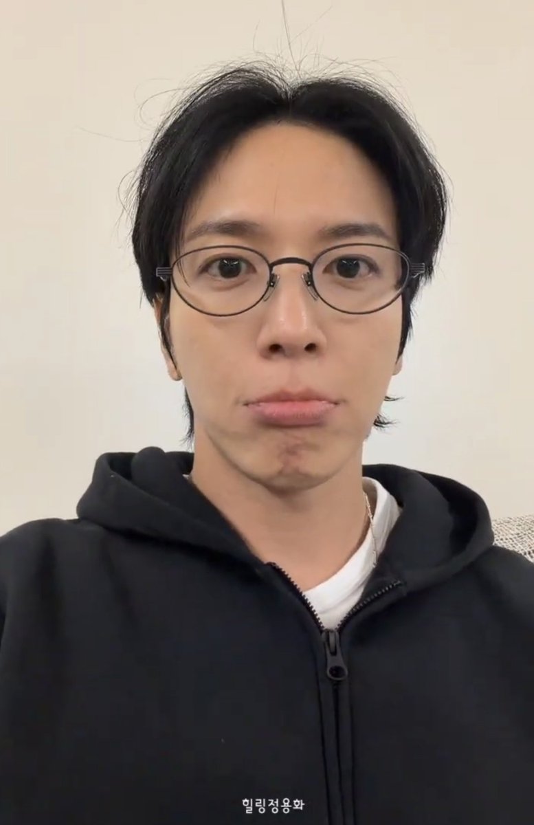 시누용화 tweet media