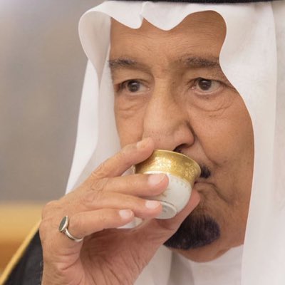 1Abu9's tweet photo. #NewProfilePic https://t.co/mDatcWi9cp