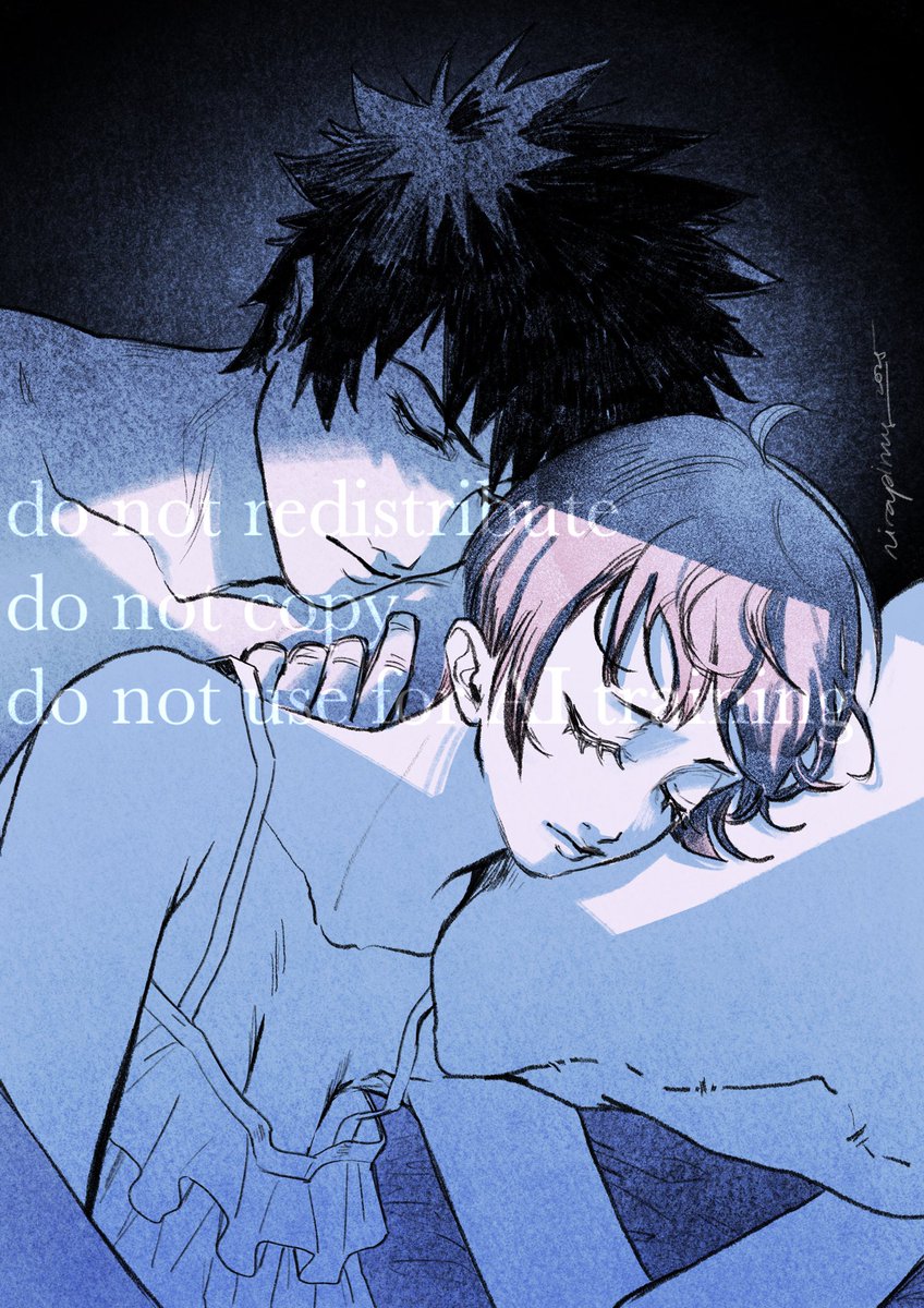 guilt
#狡噛慎也 #常守朱