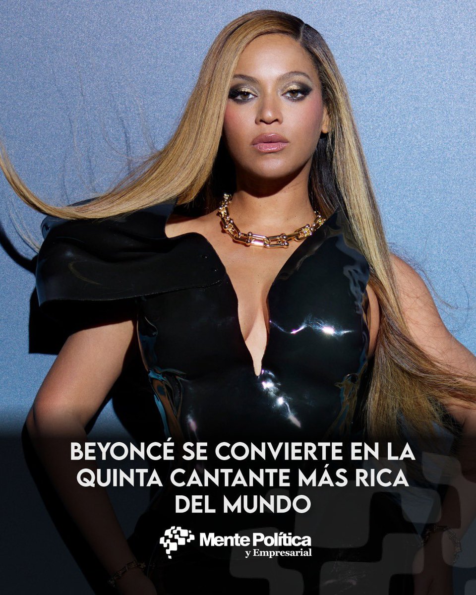 No es el color, es el tono de ese color ¿por qué no me puedo pintar el  cabello del mismo tono de Beyonce? — Project Glam, image size:960x1200