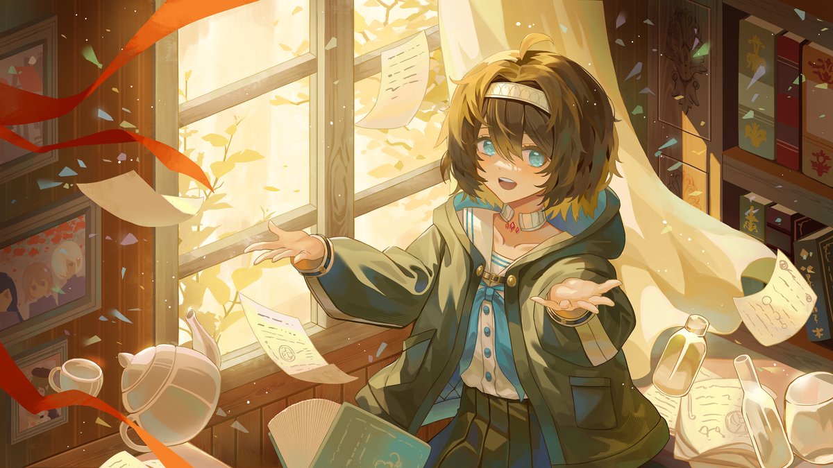 #2025年自分が選ぶ今年の4枚