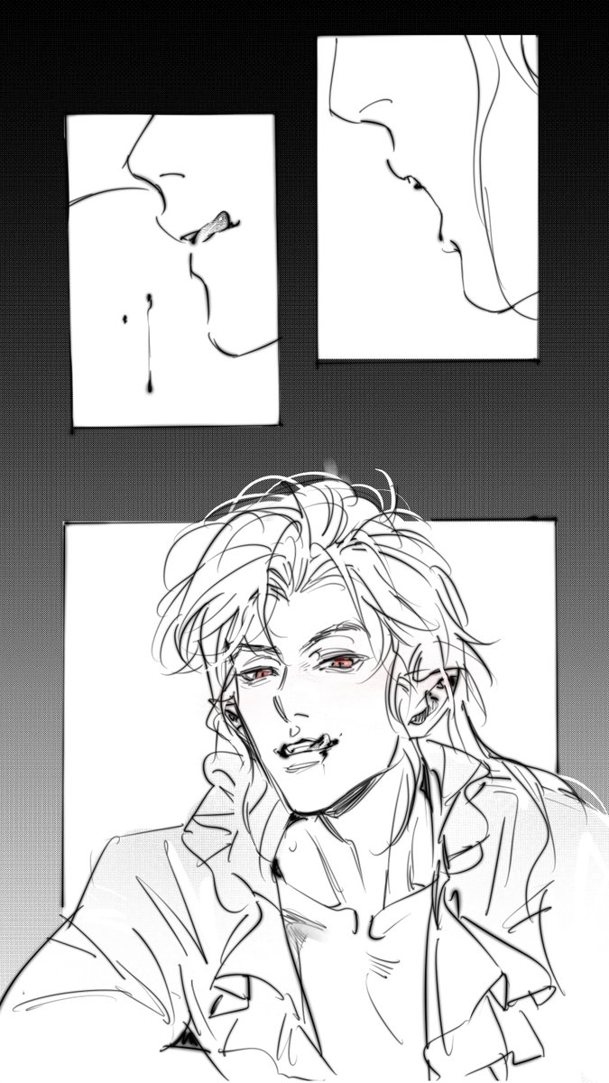 Paperman tweet media