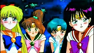 mei_peacock's tweet photo. MoonRevenge聞きながら本気泣きじゃくってるおばさんが年末を迎えました。うぅっ。 https://t.co/3ziZiMvMMG
