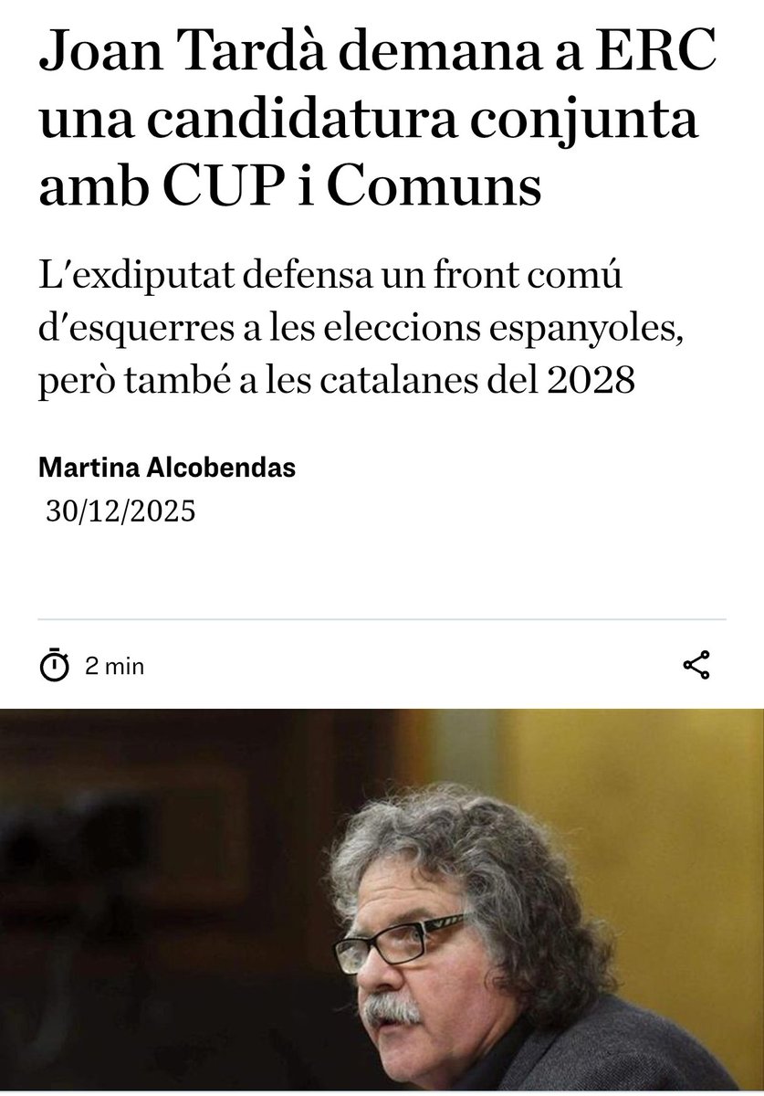 ZOMBIES QUE MOLESTEN FINS EL FINAL!!!