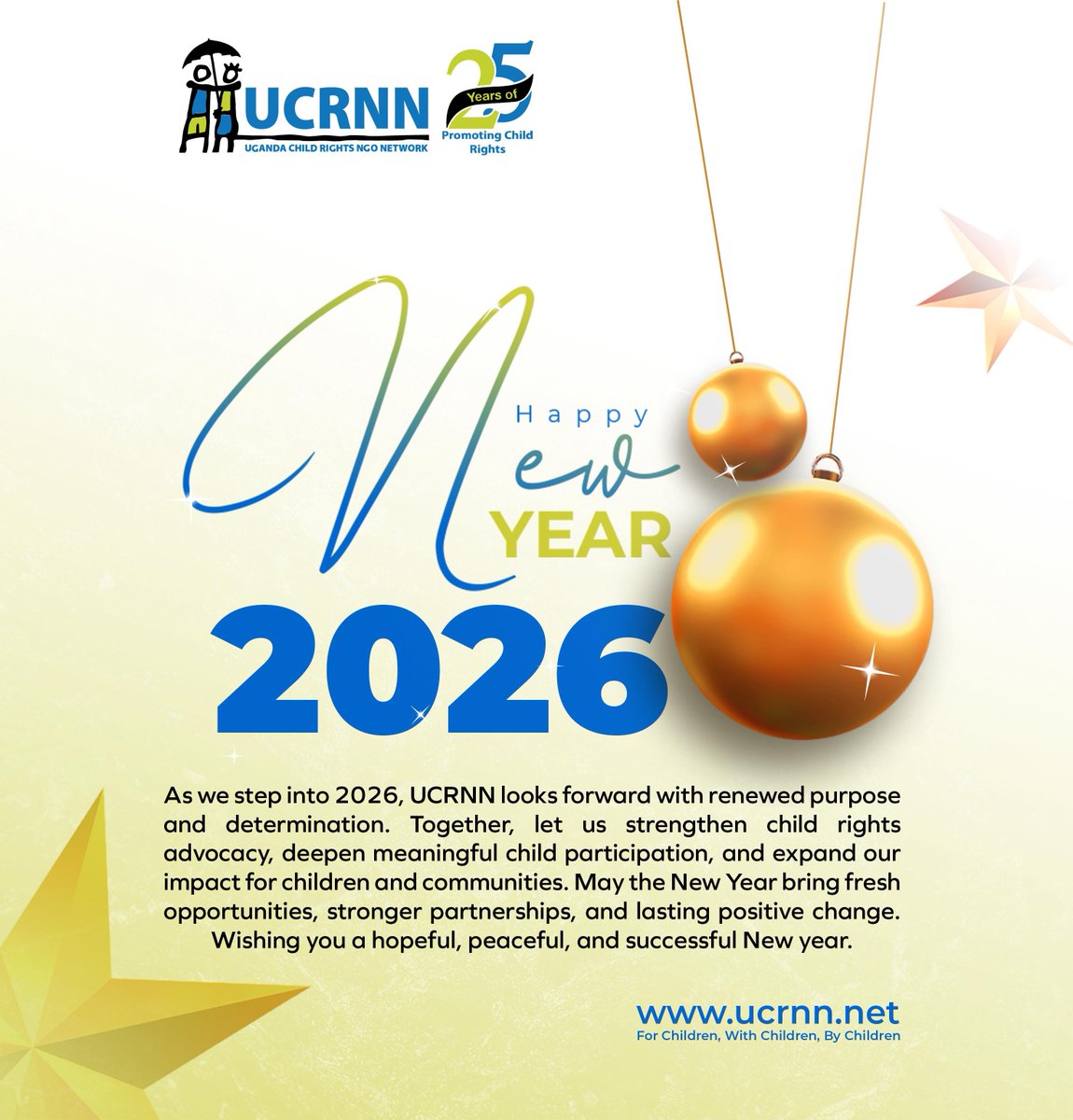 Damon K. Wamara tweet media