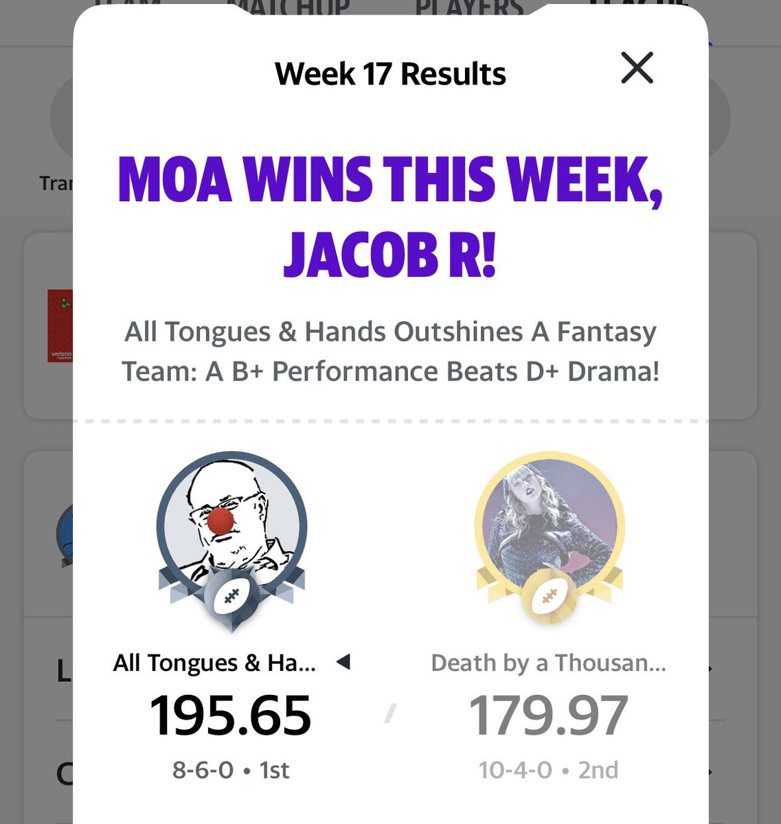 Jacob Roland tweet media