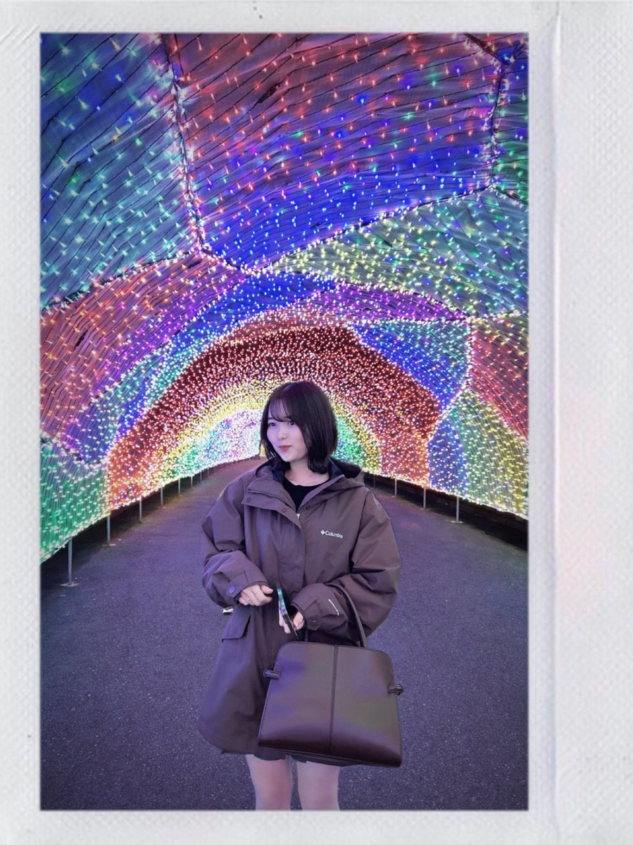 今年も沢山お世話になりました🤎
皆さん良いお年をお迎えくださいな✳︎