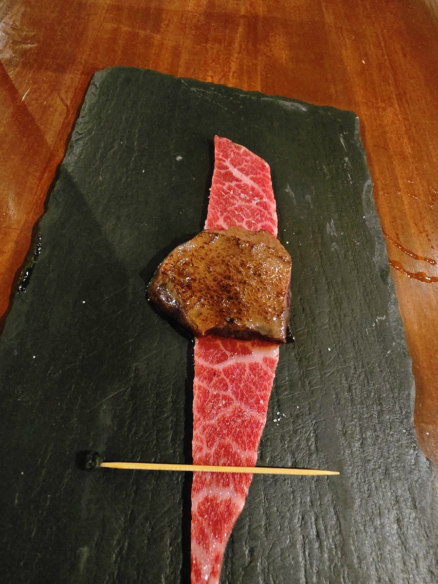 つみき tweet media