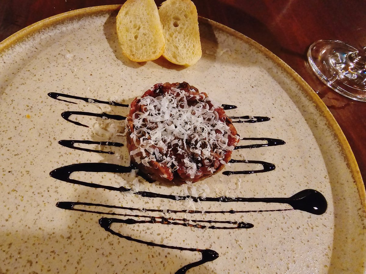 つみき tweet media