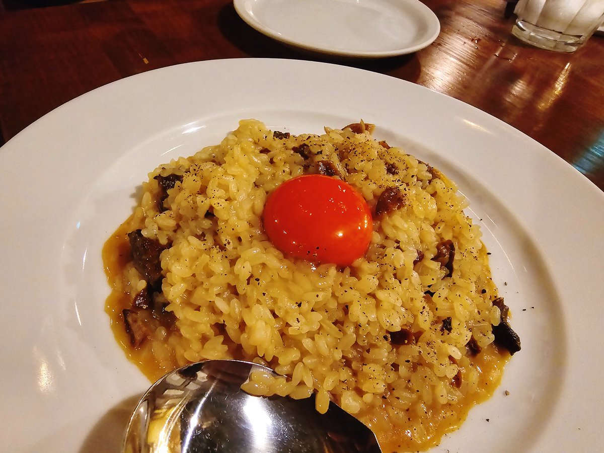 つみき tweet media