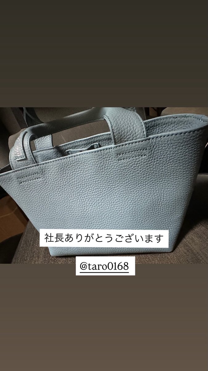 _L1zchi's tweet photo. 風船飛びーの32歳なりました https://t.co/35JfA19xlb