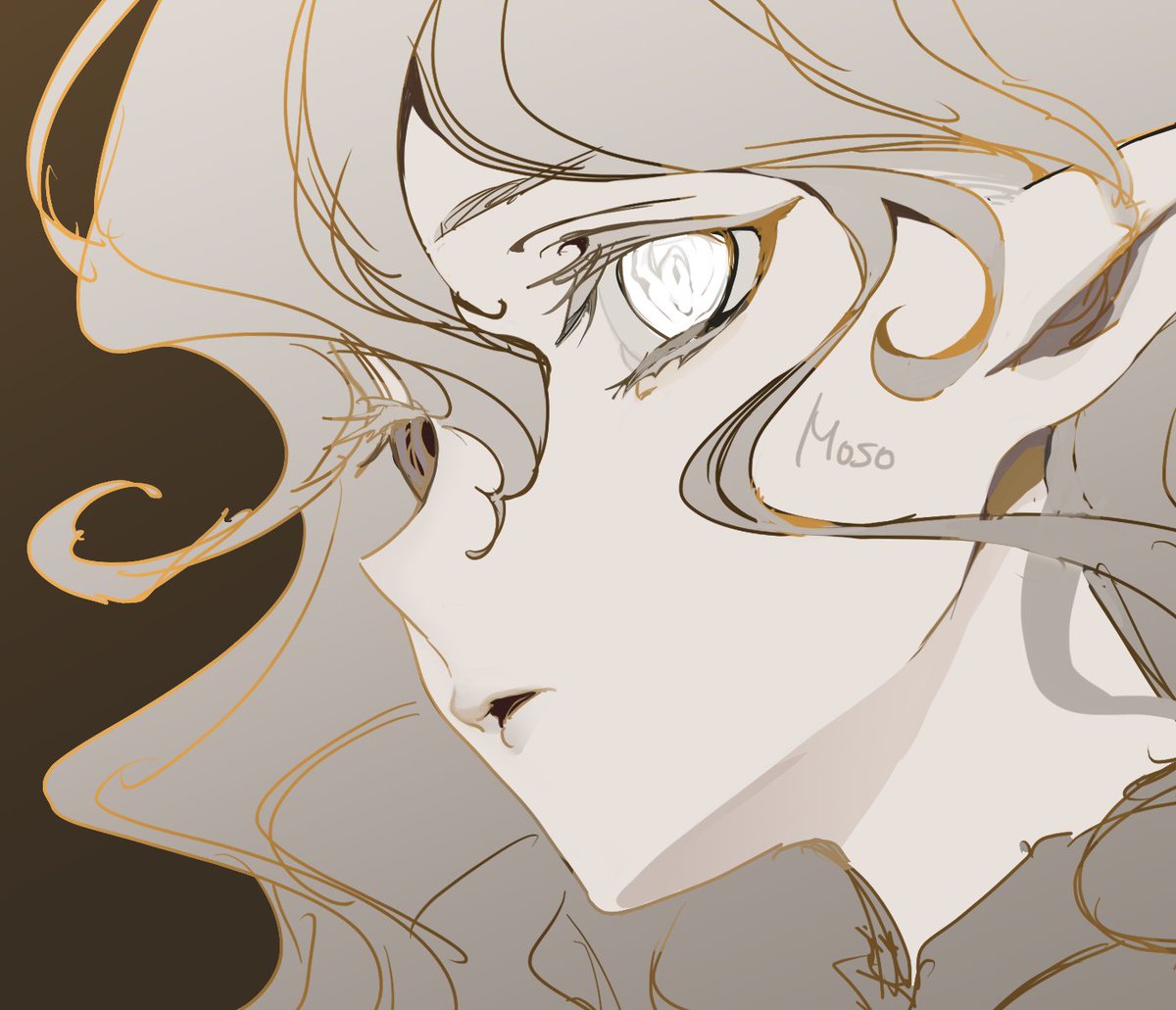 michael (@michael_jadeite) / Posts / X