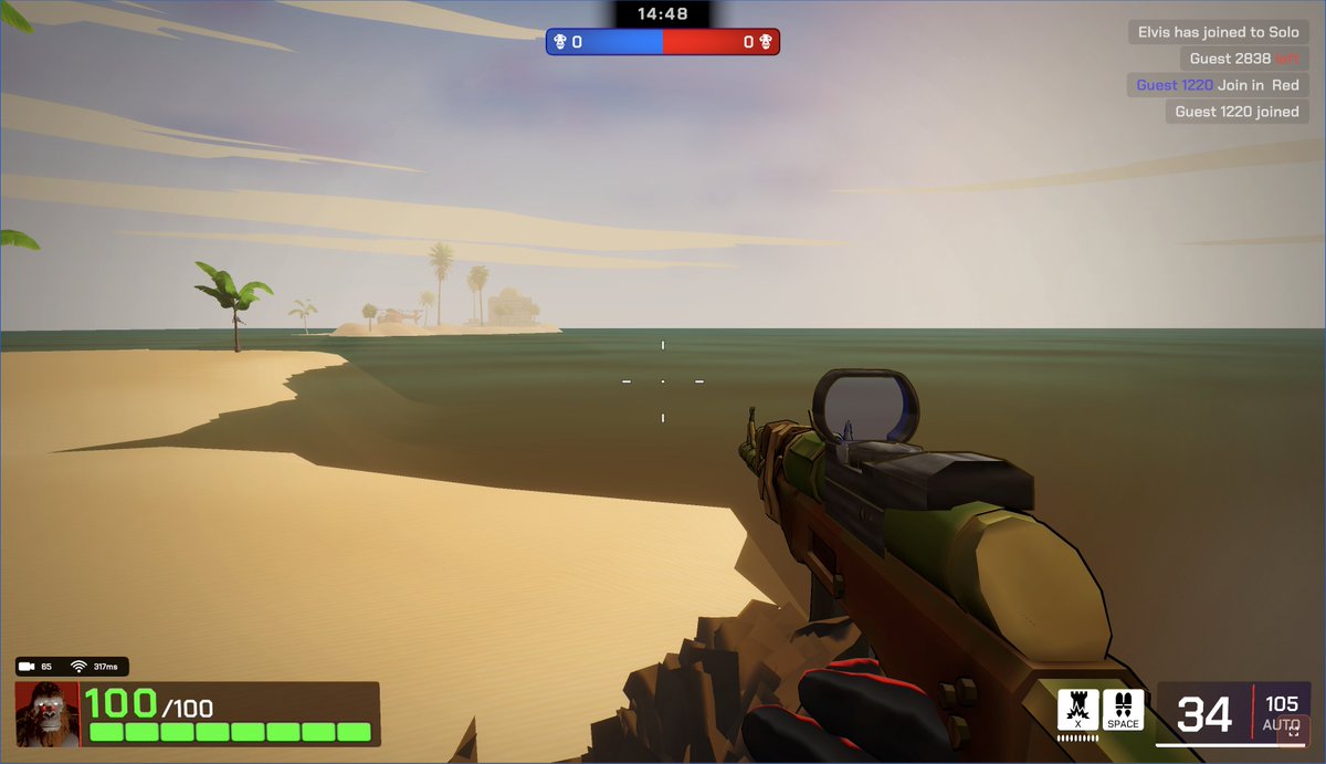 Let’s talk about the vision. Why War Planet Apes? In a market full of dogs and cats, the Apes represent strength and unity. If you check our website at warplanetapes.online, you’ll see we aren’t playing around. This is about survival of the fittest