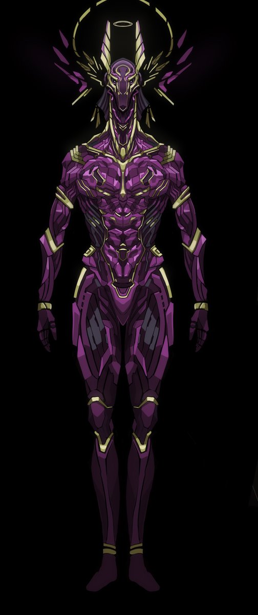 Like-a-krill tweet media