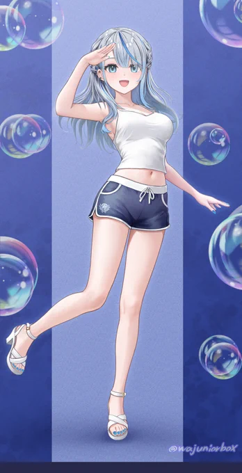 お気に入り 4枚。