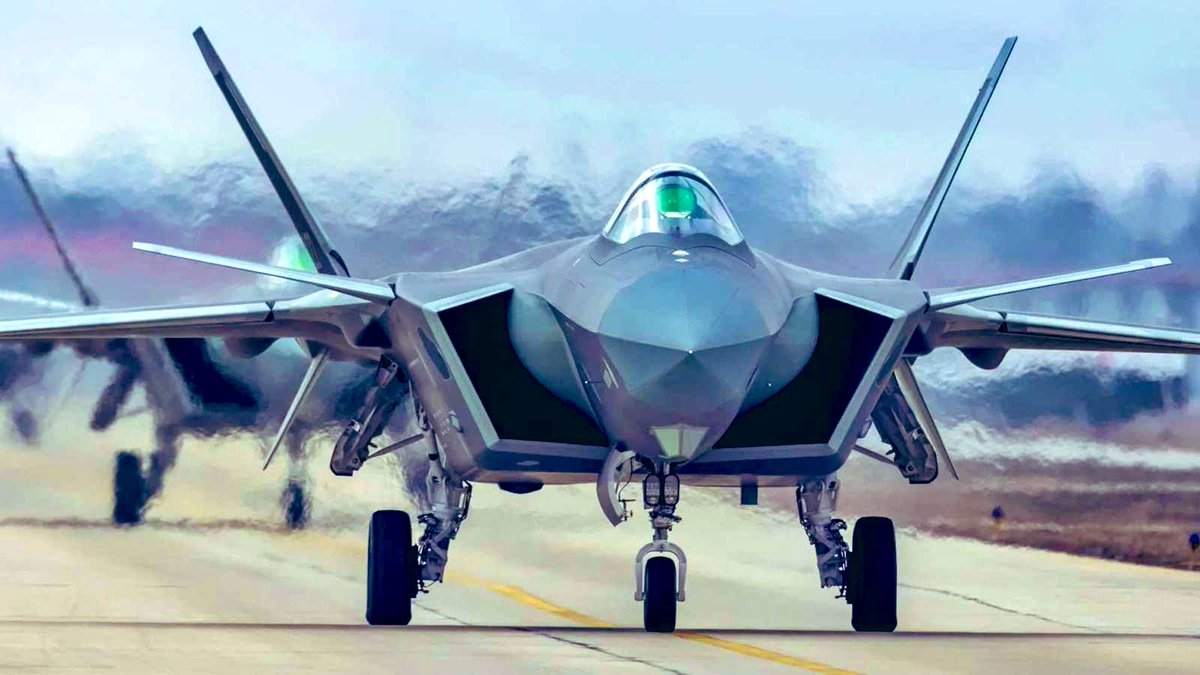 MBSAlalkami's tweet photo. هذي وهي مهلة 24 ساعة بس وما شغلنا فيها إلا #F15SA و #Typhoon و #Tornado شلون عاد لو شغلنا #F35SA كانت بتصير علومهم علوم .. 😂😂
سواريخ سواريخ .. 🤪 https://t.co/9cpeNTpmUC
