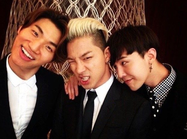 seungt0phyun's tweet photo. who else if not the kings of kpop https://t.co/LuS6jKGrGy