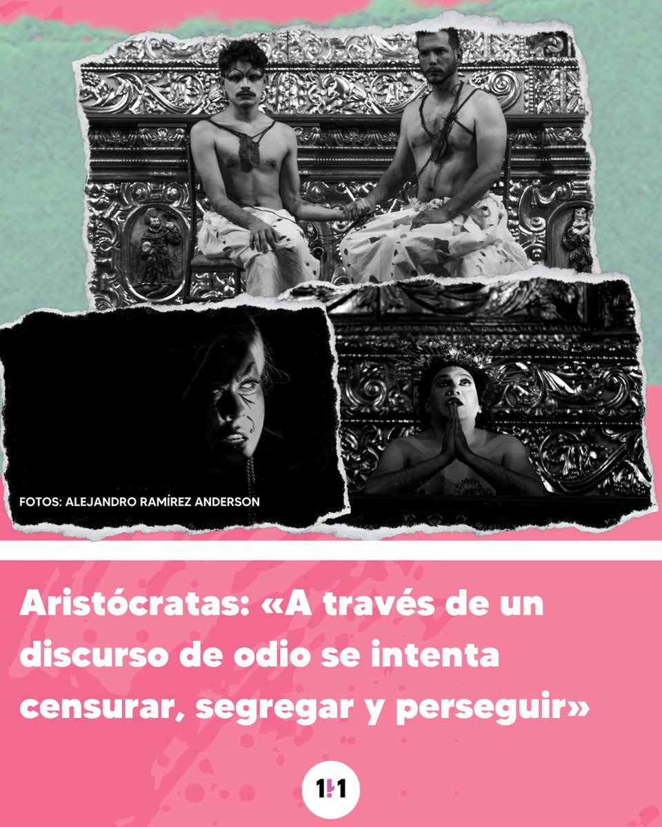 EdicionCientonce tweet media