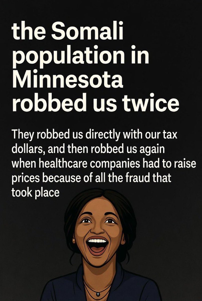 Emilia__writes's tweet image. Just twice