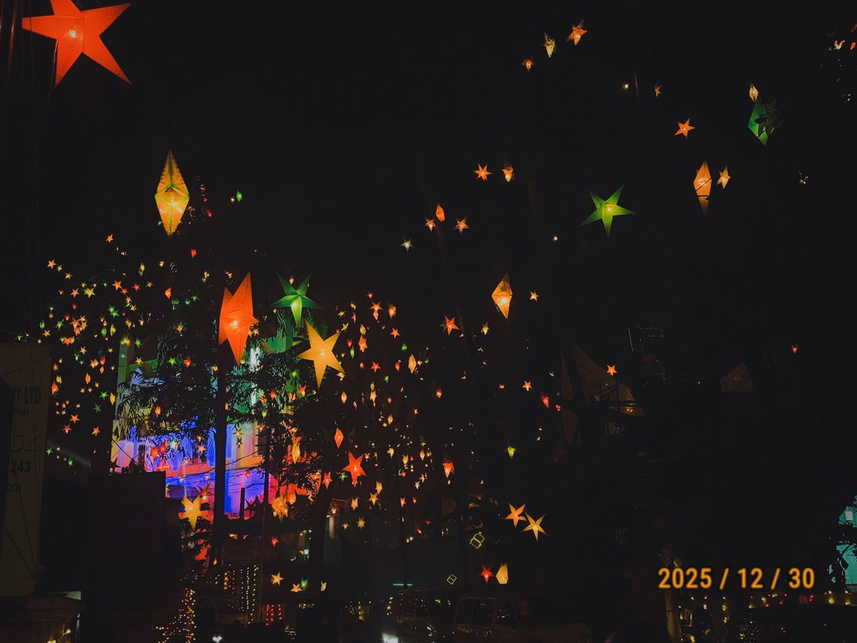 suguru misser tweet media