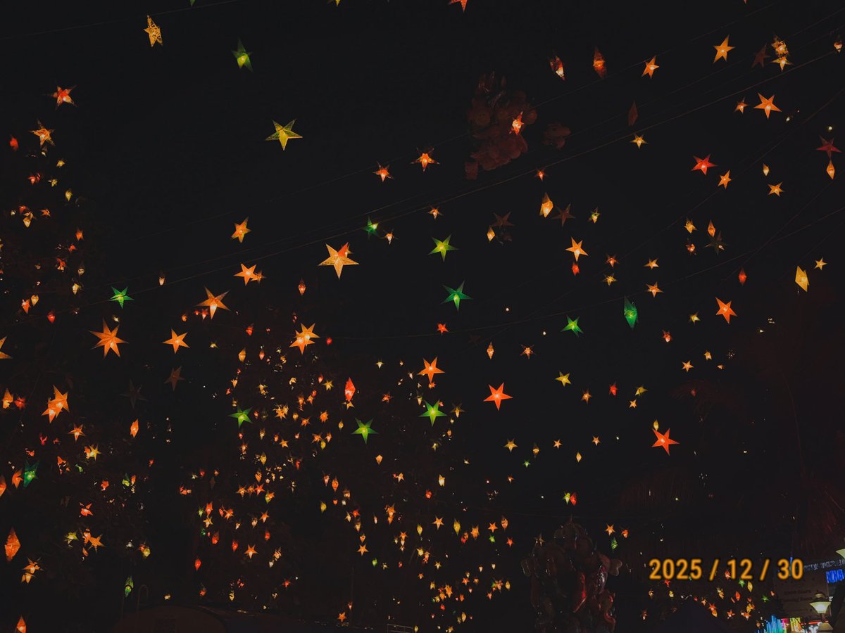 suguru misser tweet media