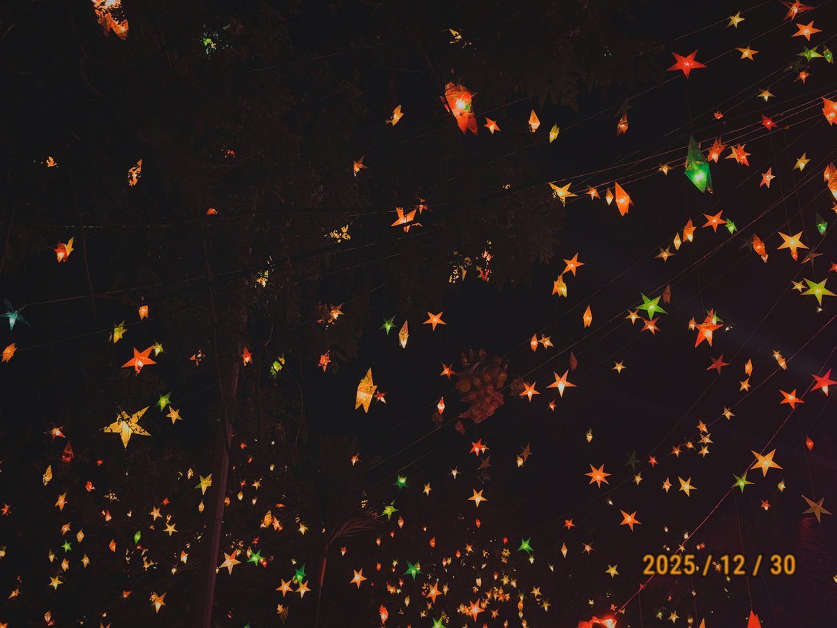 suguru misser tweet media