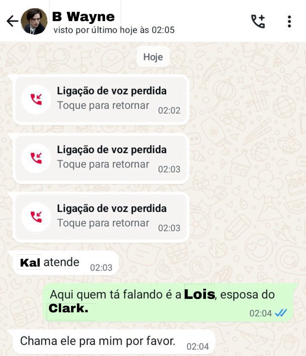 duarda loves Tony Stark (@starkkrogers) on Twitter photo 