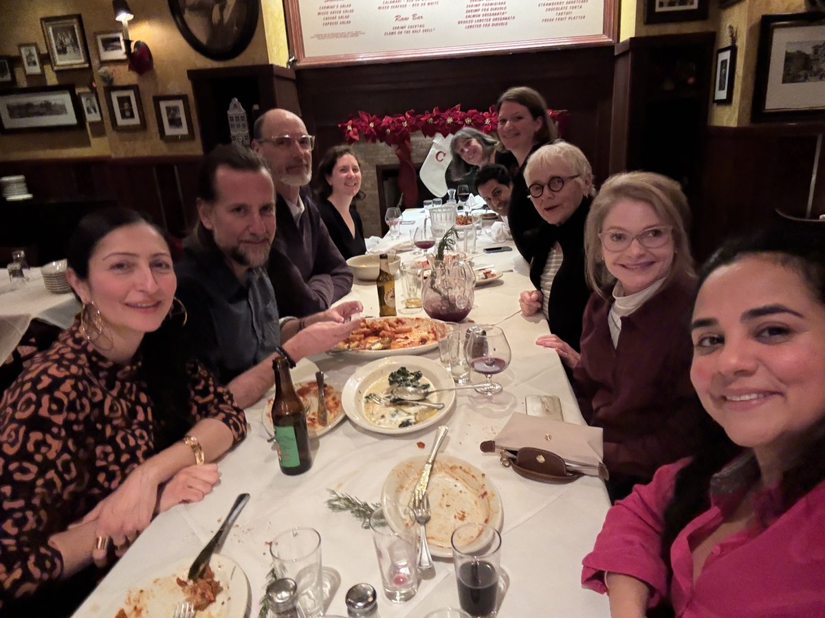 FVStudioBoston's tweet photo. Earlier this month, FableVision's Vice President of audiyo-yo Anne Richards presented "Music and Arts Primary Sources in History and Civics Education" along with fellow @librarycongress Lewis-Houghton Initiative grantees at @NCSSNetwork Conference! https://t.co/CYPQuKQSr7 https://t.co/jeOTCNbAog