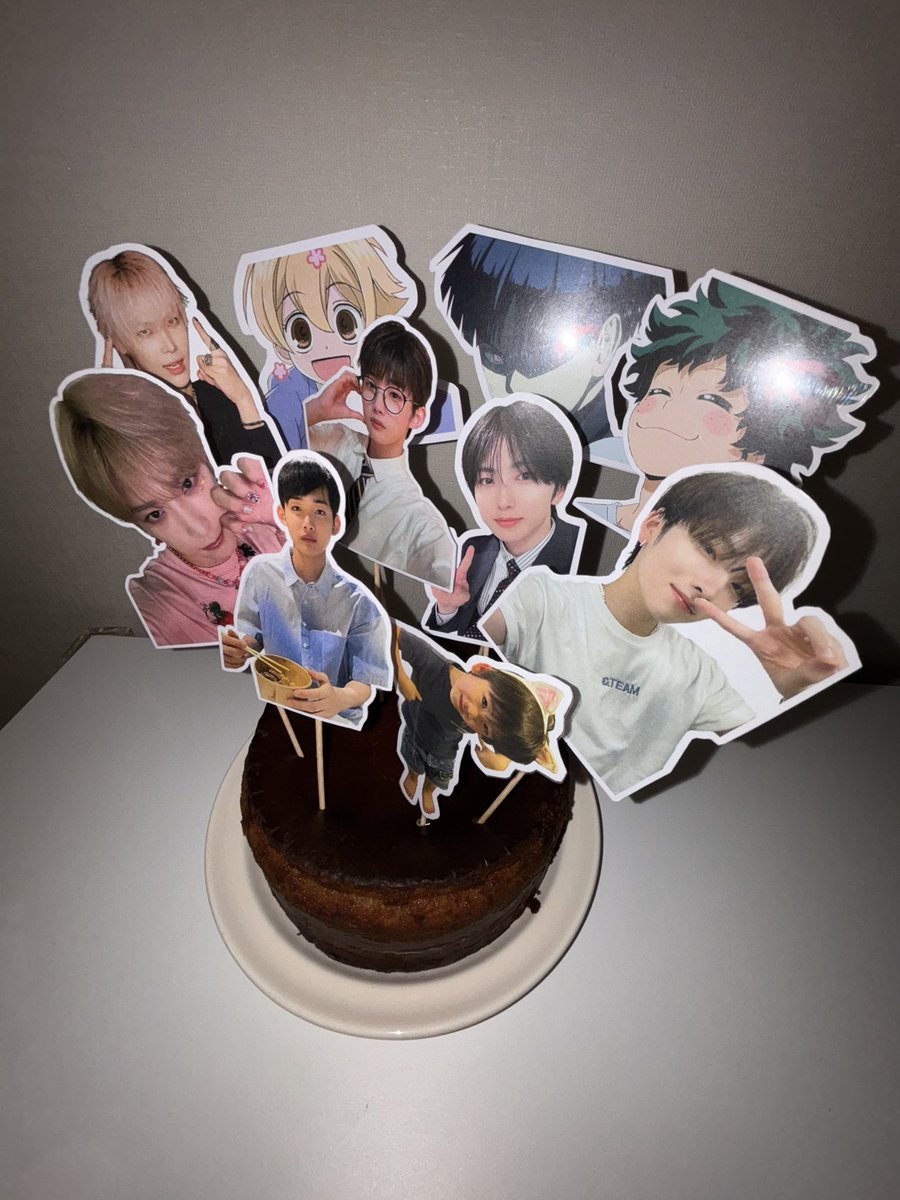 kimhodododo's tweet photo. 2025 ㅃㅃ ♡♡♡ https://t.co/VwMgyQfLRO