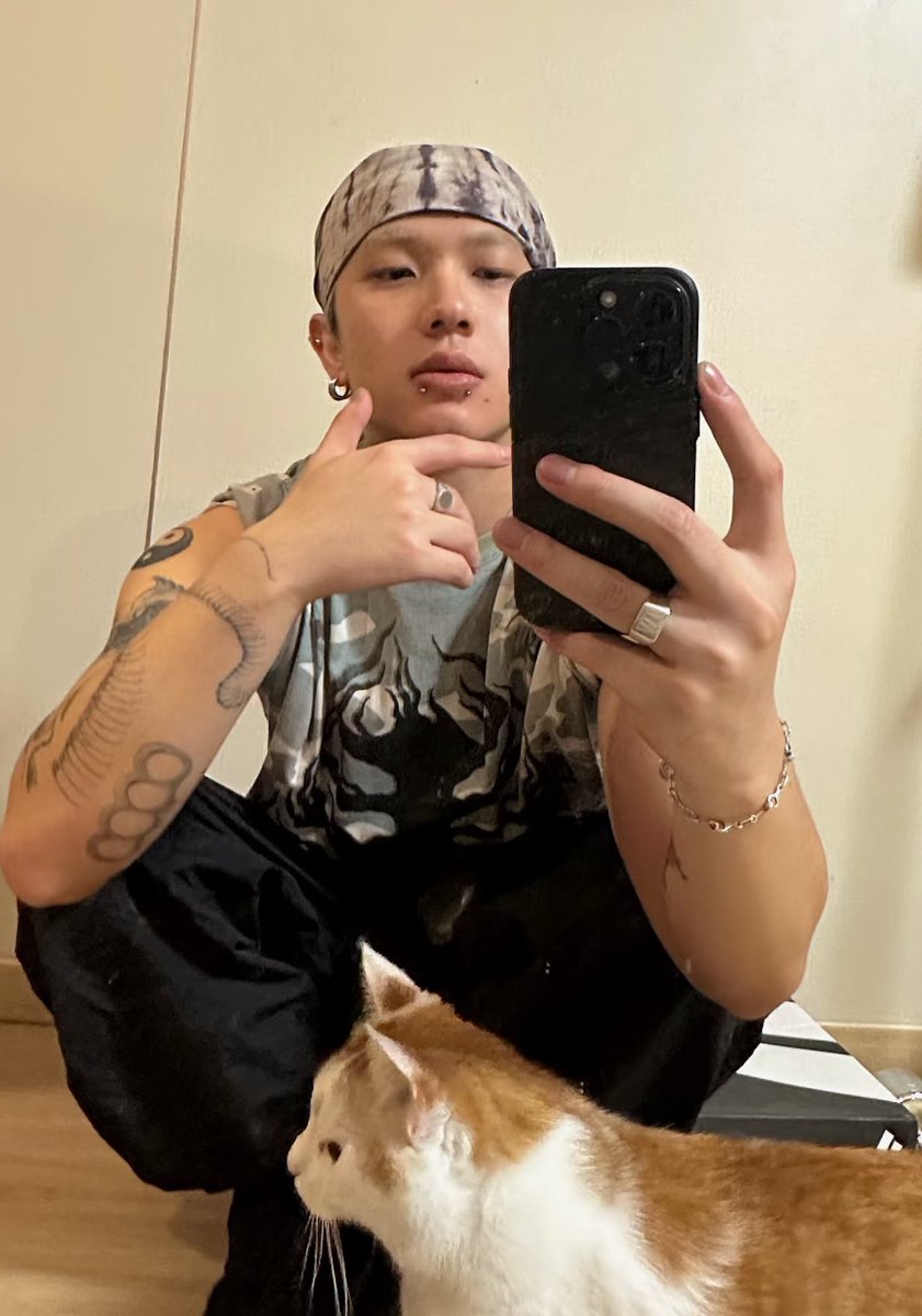 arrumadinho pra viajar com meu amor hoje