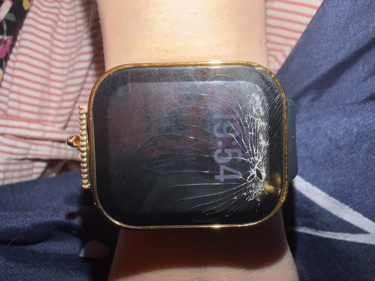 Beccajaneinnes tweet media