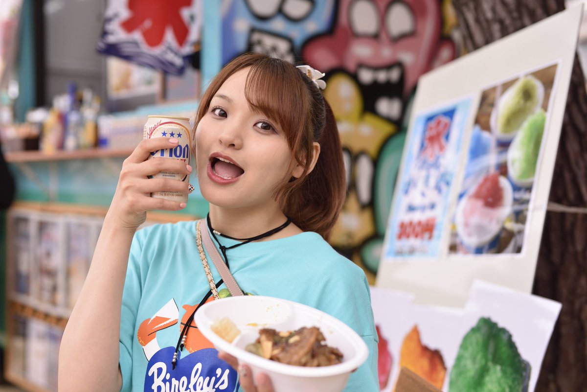 2025自分が選ぶ今年の4枚