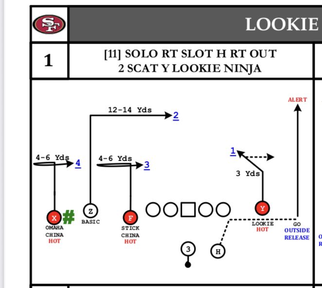 Max Toscano tweet media