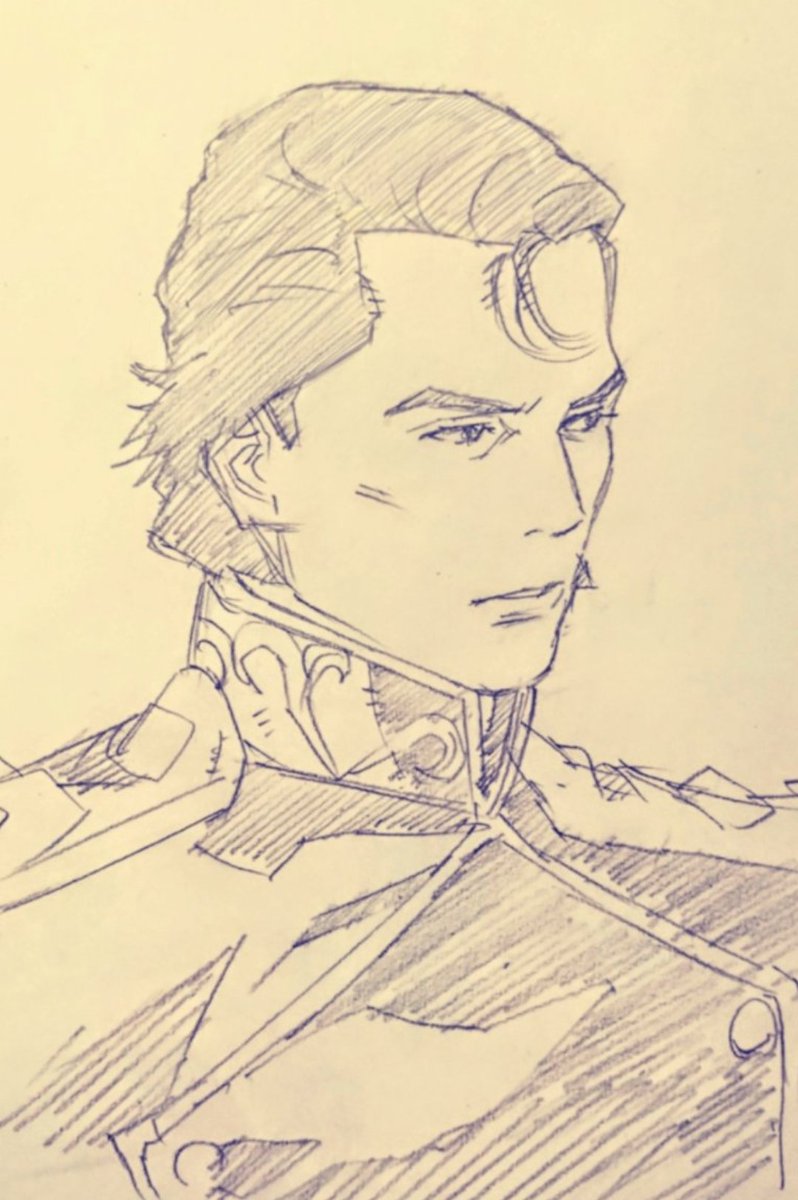 タグチ峠LOVER（開戦前） (@TAGUCHIPass) / Posts / X