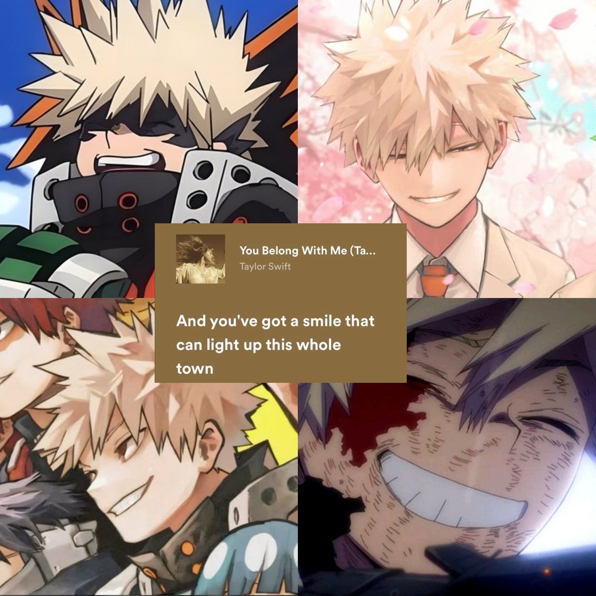 bkgodynamight's tweet image. 